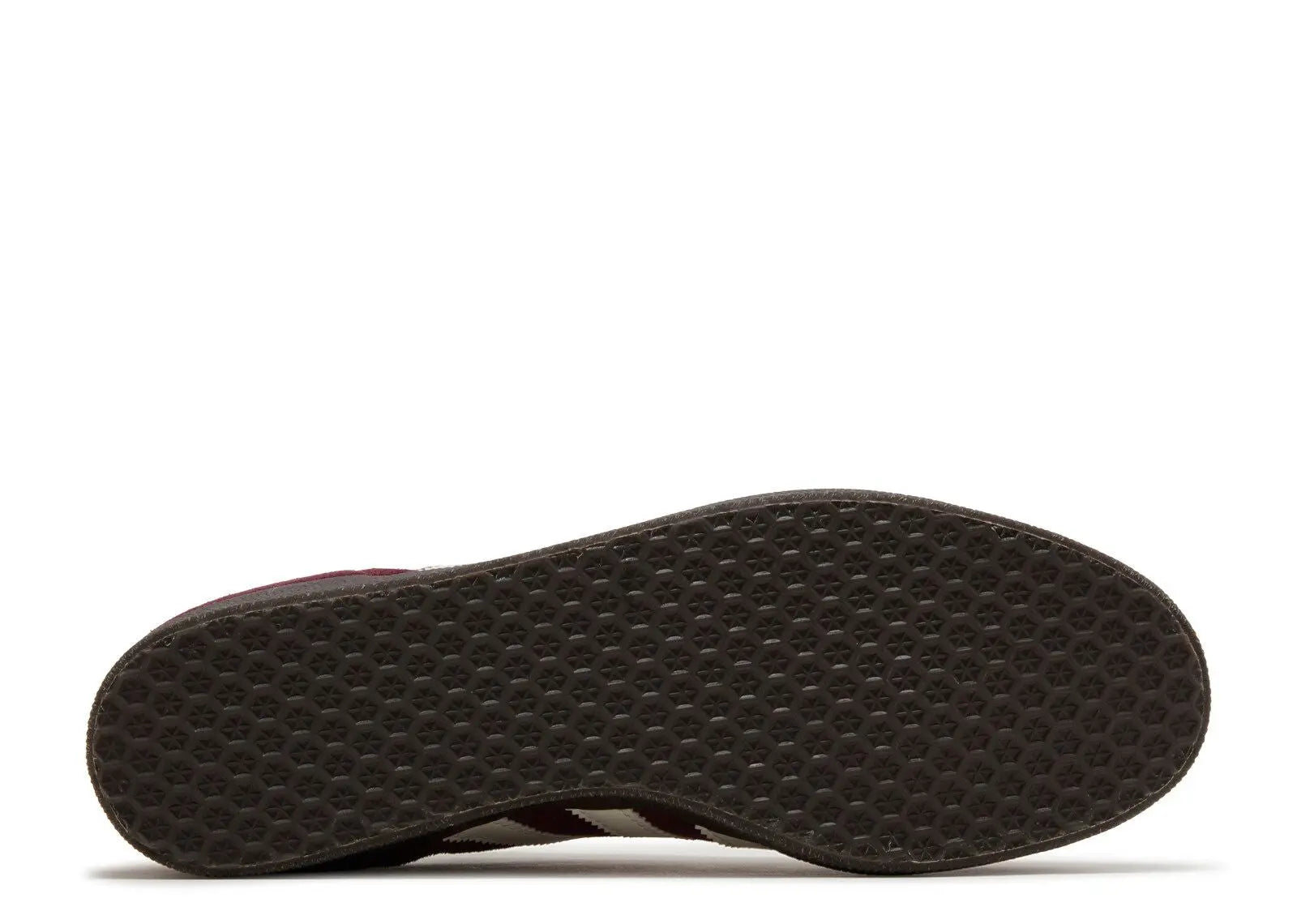 Adidas Gazelle Maroon Adidas