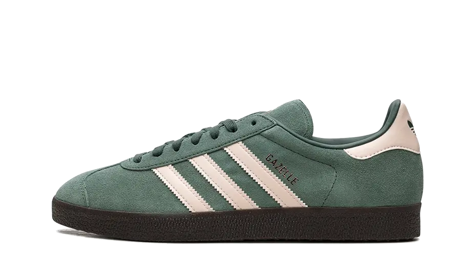 Adidas Gazelle Mexico Adidas