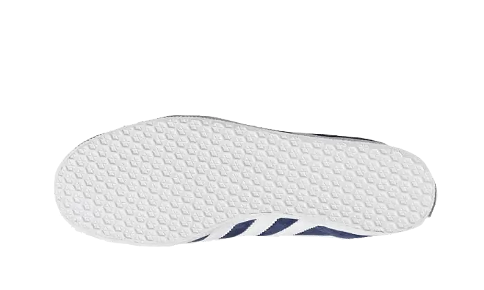 Adidas Gazelle Navy White Adidas