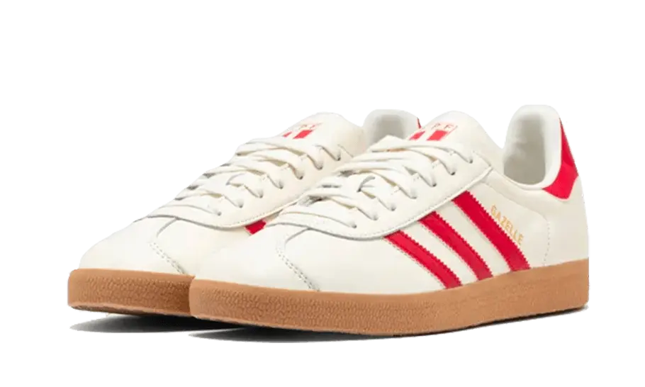 Adidas Gazelle Peru Adidas