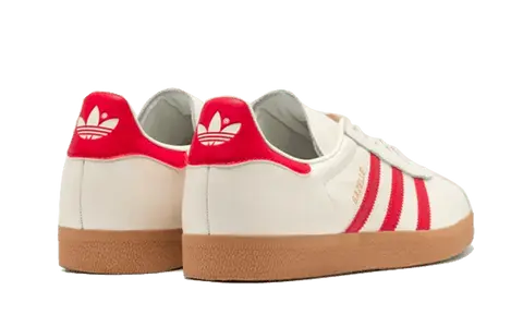 Adidas Gazelle Peru Adidas