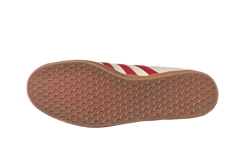 Adidas Gazelle Peru Adidas