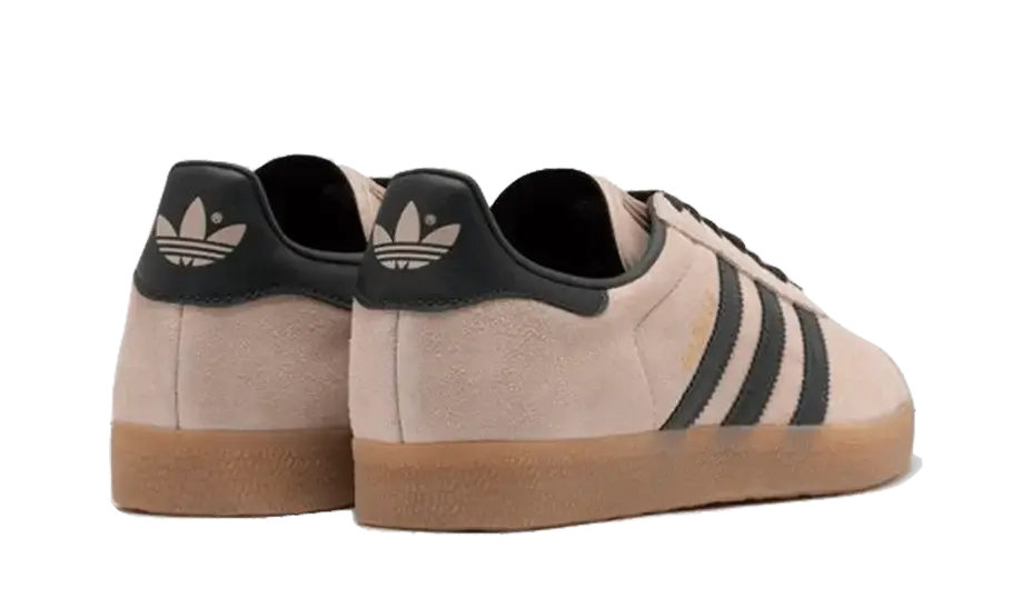 Adidas Gazelle Wonder Taupe Night Indigo VOSneakers