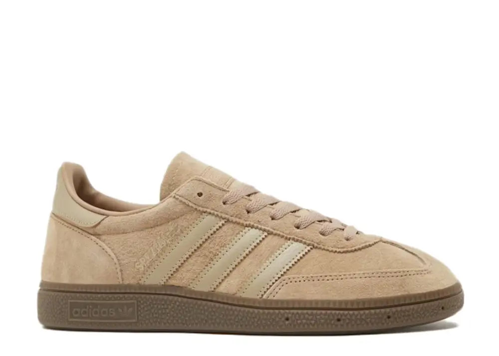 Adidas Handball Spezial Cardboard Adidas
