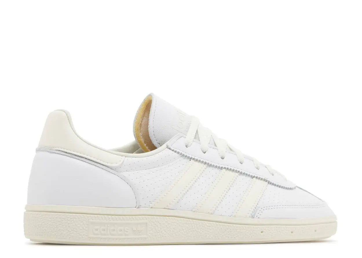 Adidas Handball Spezial Cloud White Adidas