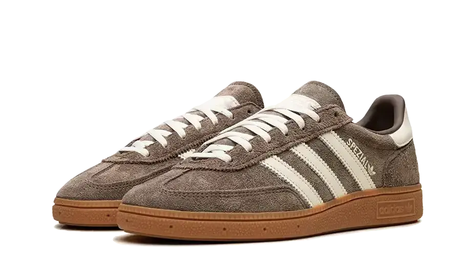 Adidas Handball Spezial Earth Strata VOSneakers