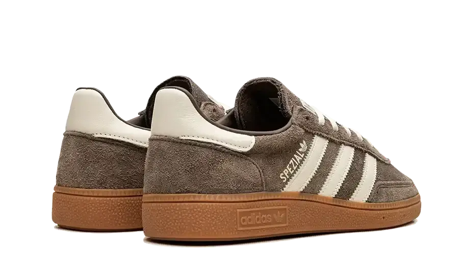 Adidas Handball Spezial Earth Strata VOSneakers