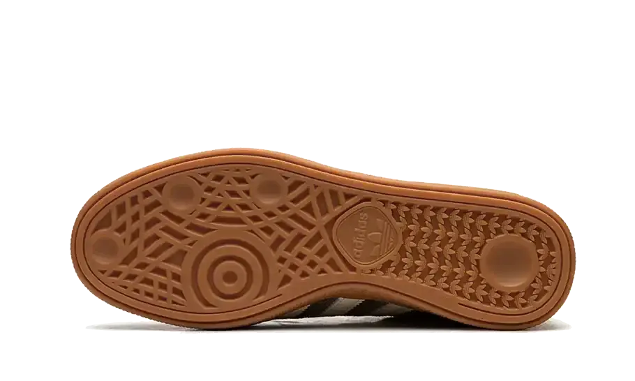Adidas Handball Spezial Earth Strata VOSneakers