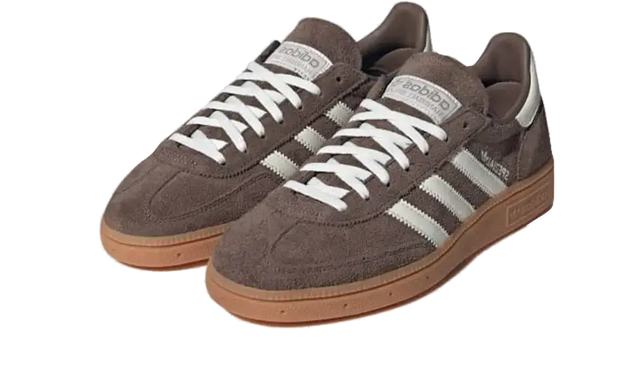 Adidas Handball Spezial Earth Strata Adidas