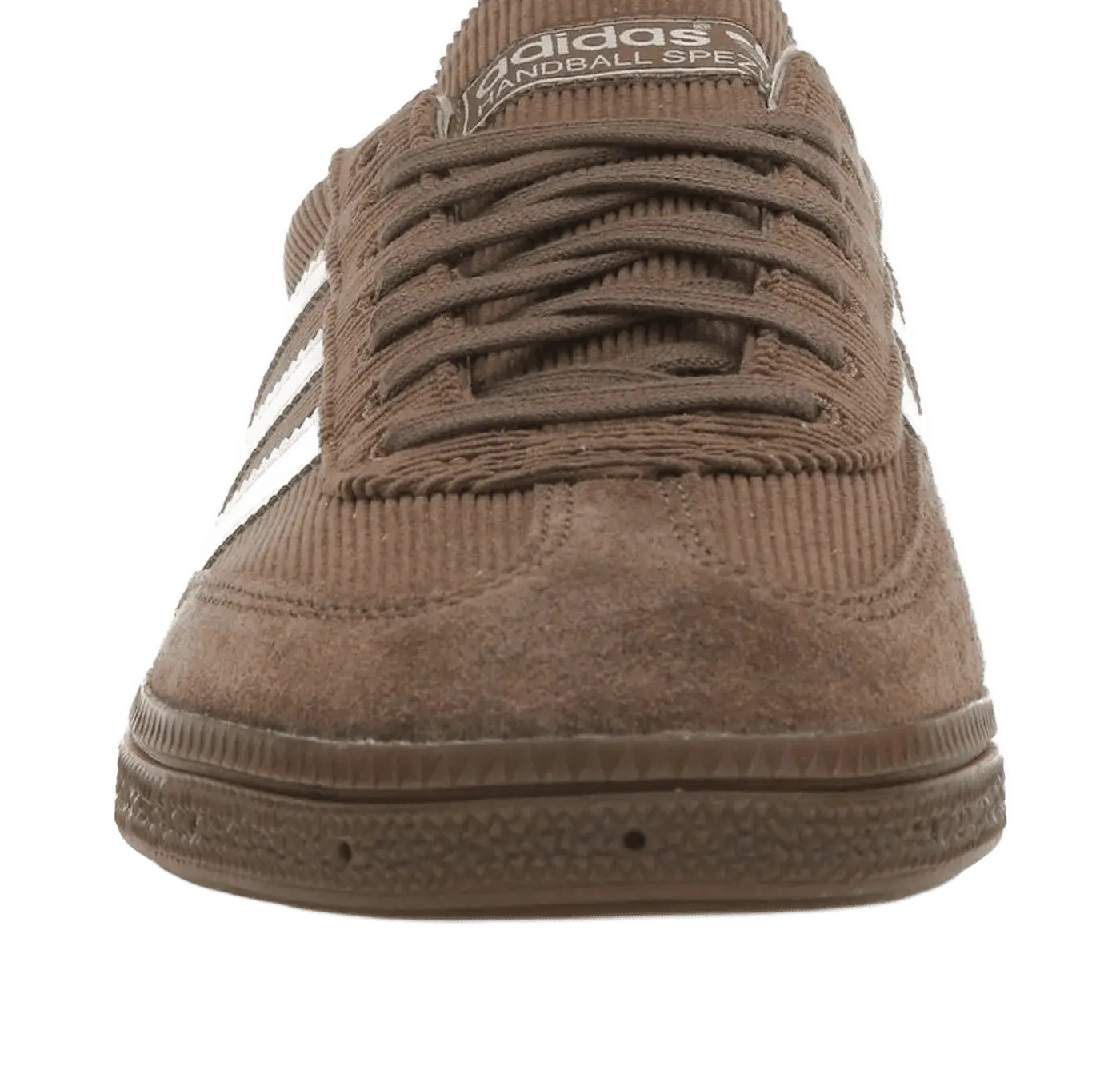 Adidas Handball Spezial Earth Strata Silver Dawn VOSneakers