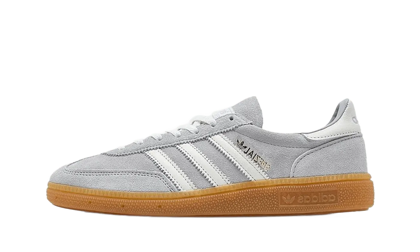 Adidas Handball Spezial Grey Off White VOSneakers