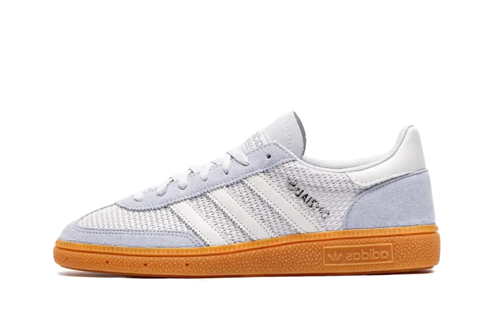 Adidas Handball Spezial Halo Blue White Wonder Blue VOSneakers