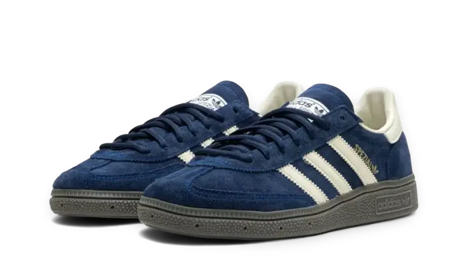 Adidas Handball Spezial Night Indigo VOSneakers