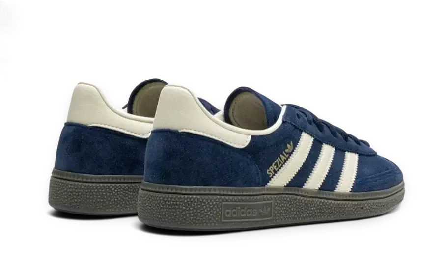 Adidas Handball Spezial Night Indigo VOSneakers