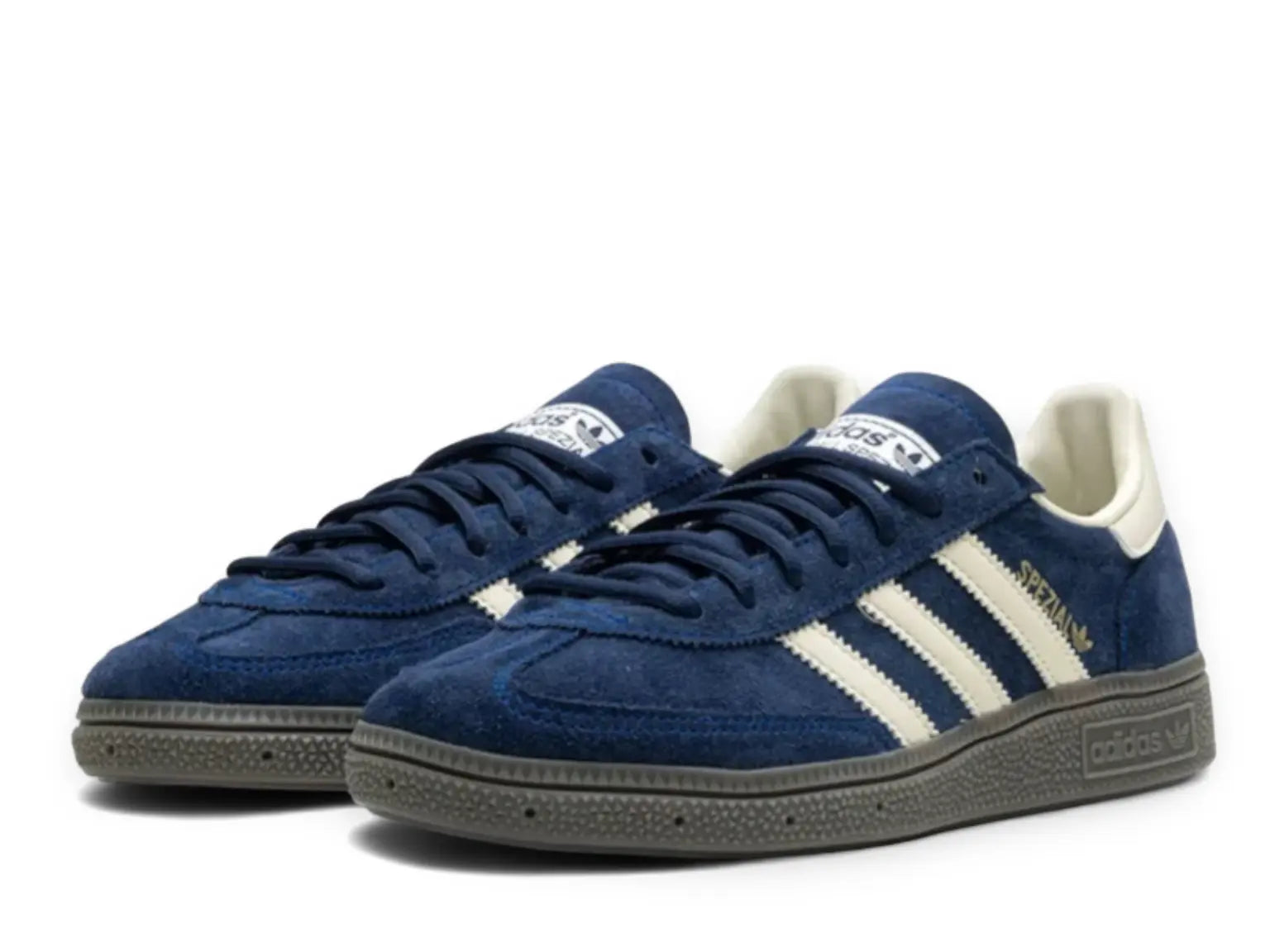 Adidas Handball Spezial Night Indigo Adidas