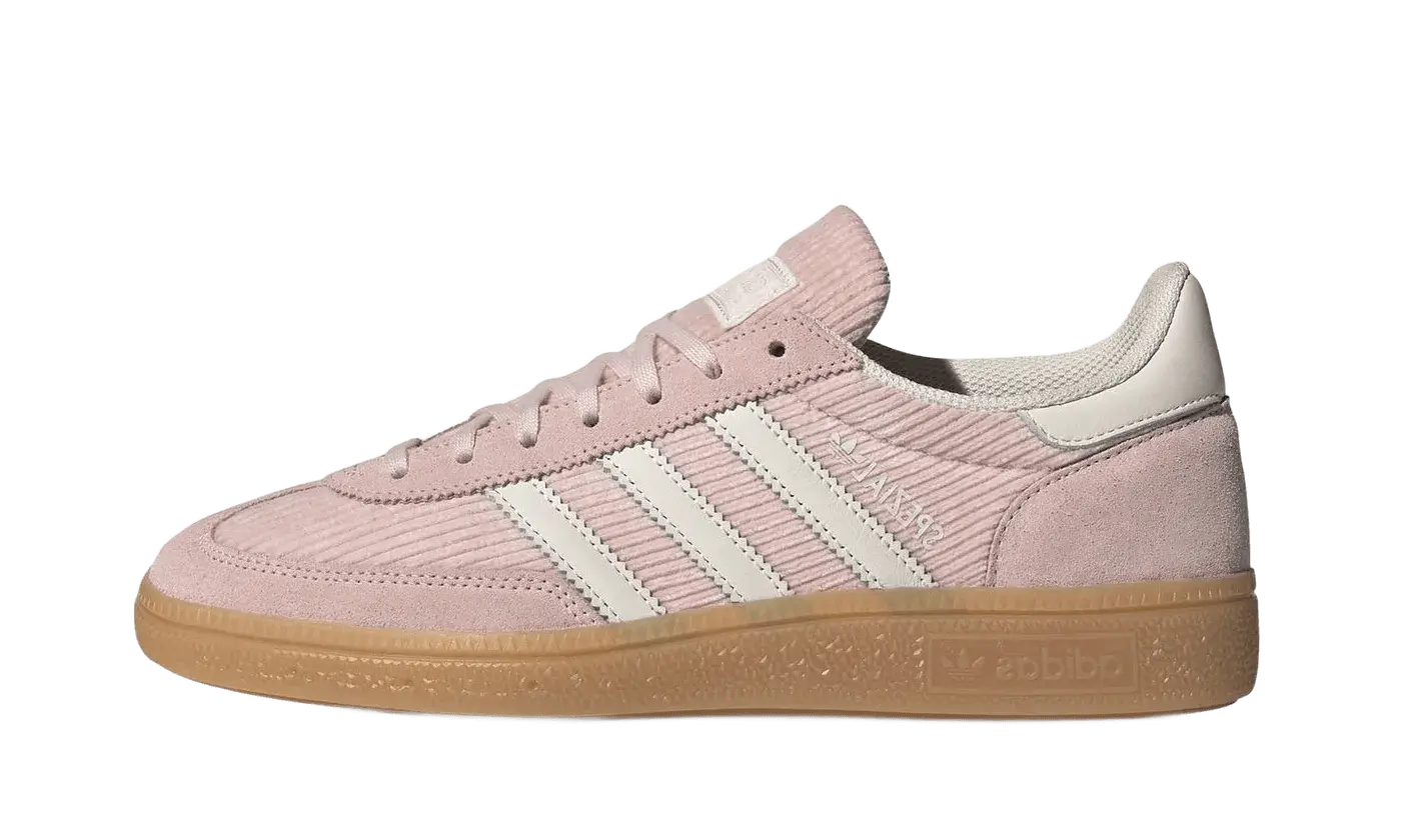 Adidas Handball Spezial Sandy Pink VOSneakers