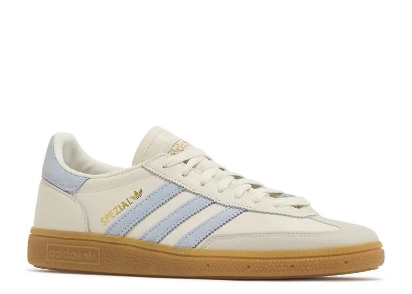 Adidas Handball Spezial Shadow Brown Alumina Adidas