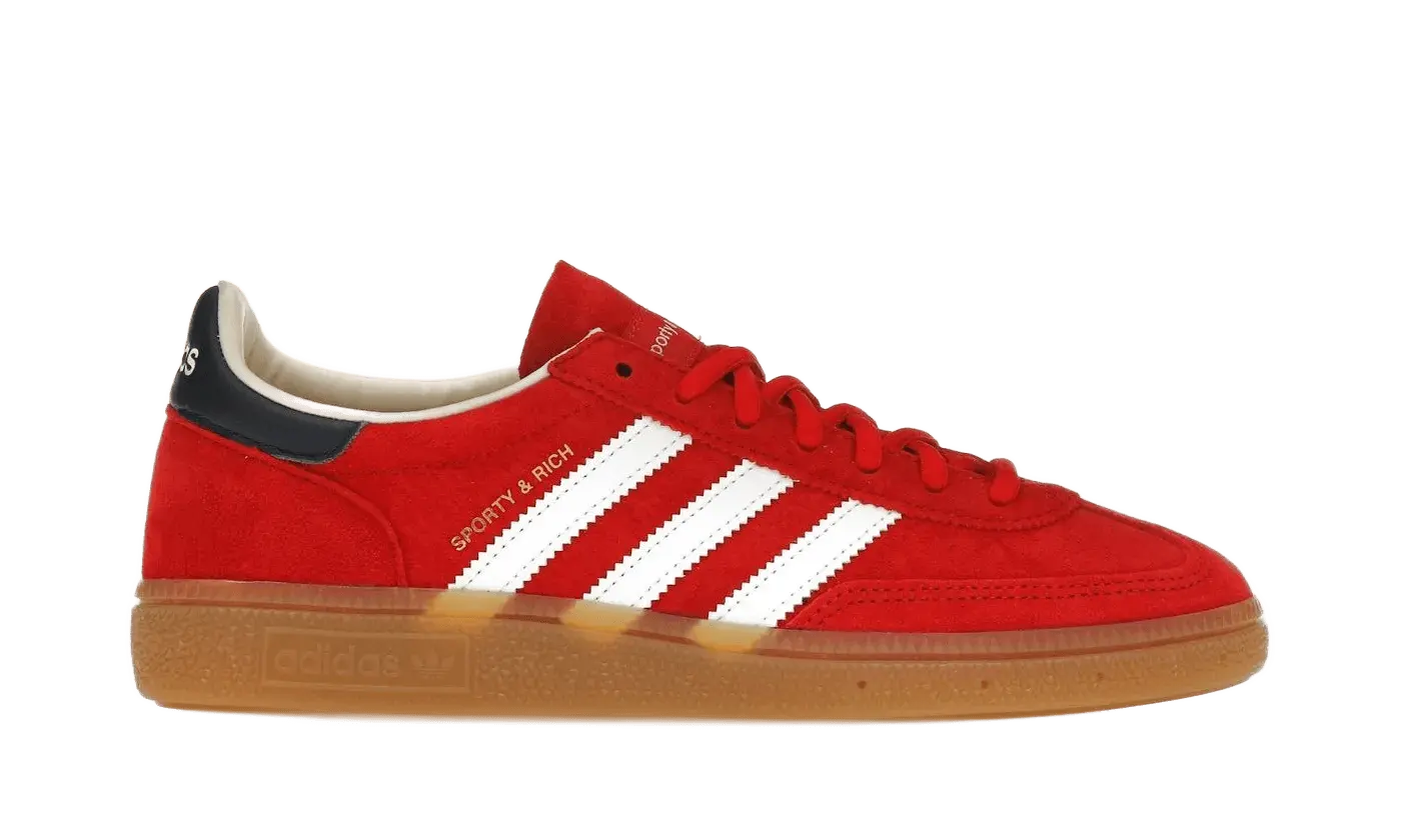 Adidas Handball Spezial Sporty & Rich USA VOSneakers