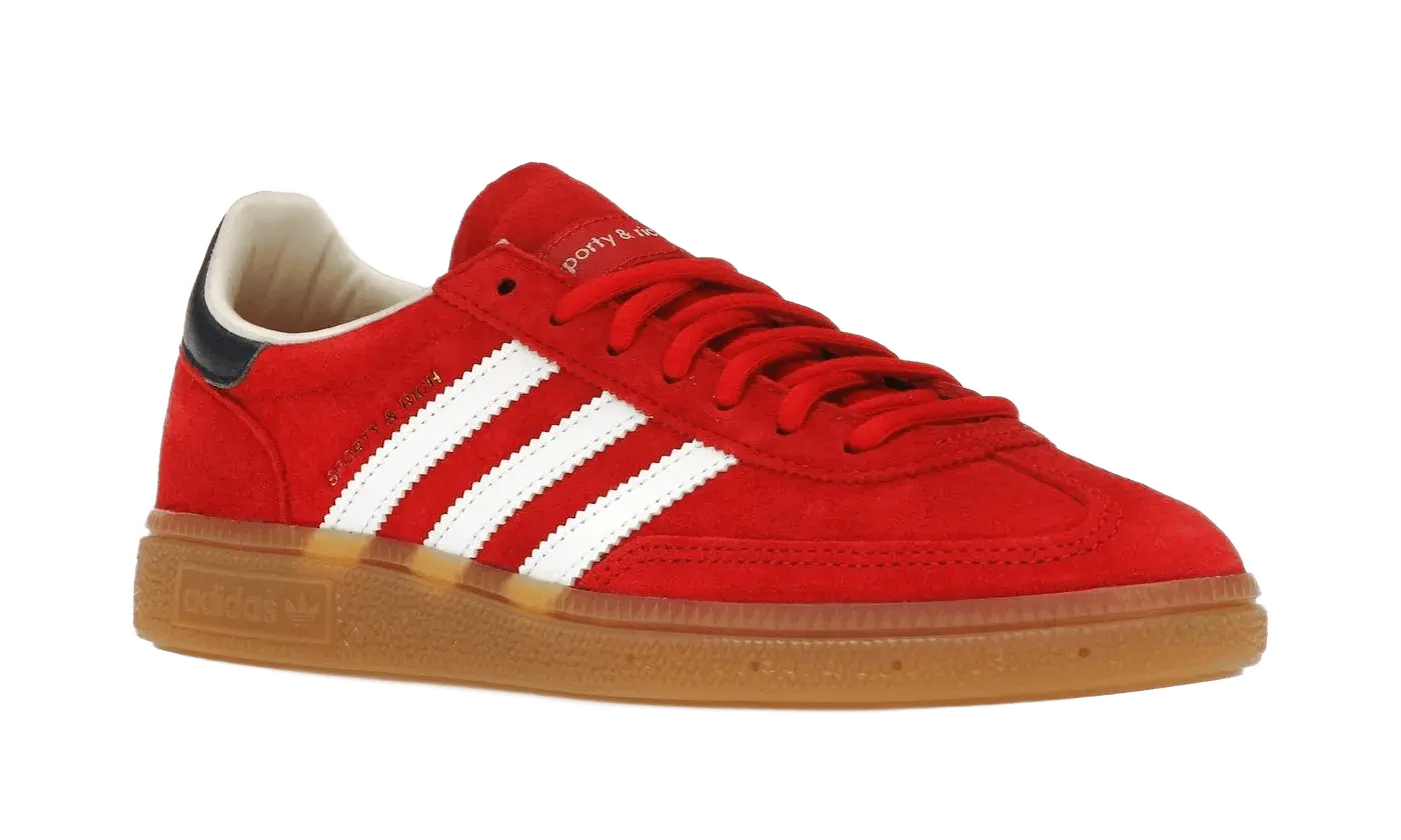 Adidas Handball Spezial Sporty & Rich USA VOSneakers