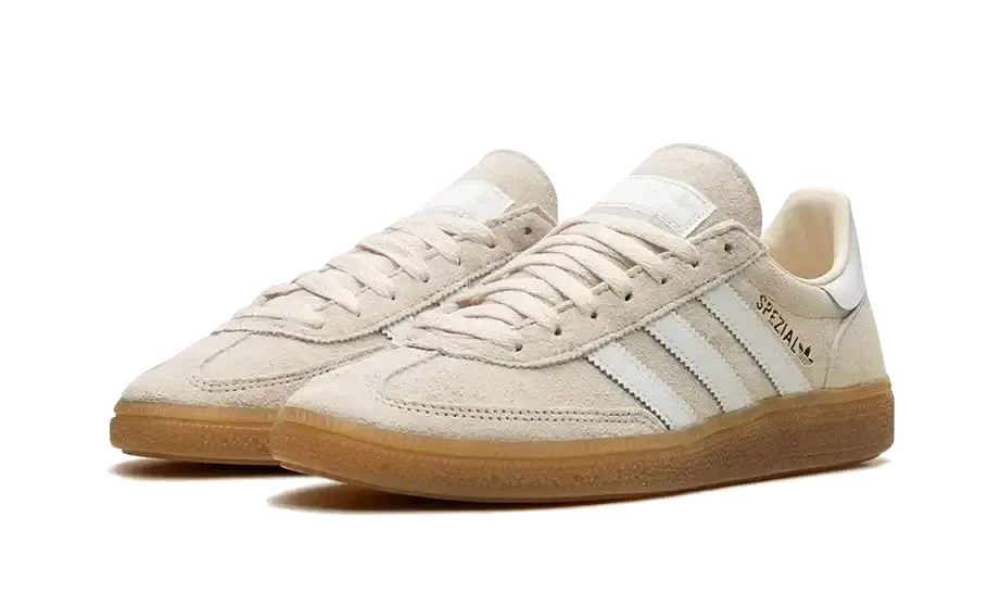 Adidas Handball Spezial Wonder White VOSneakers