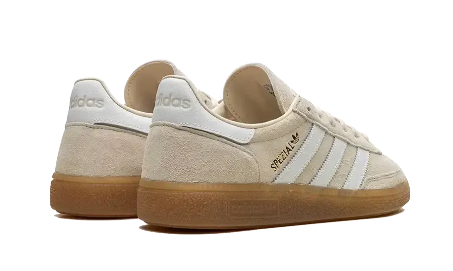 Adidas Handball Spezial Wonder White VOSneakers