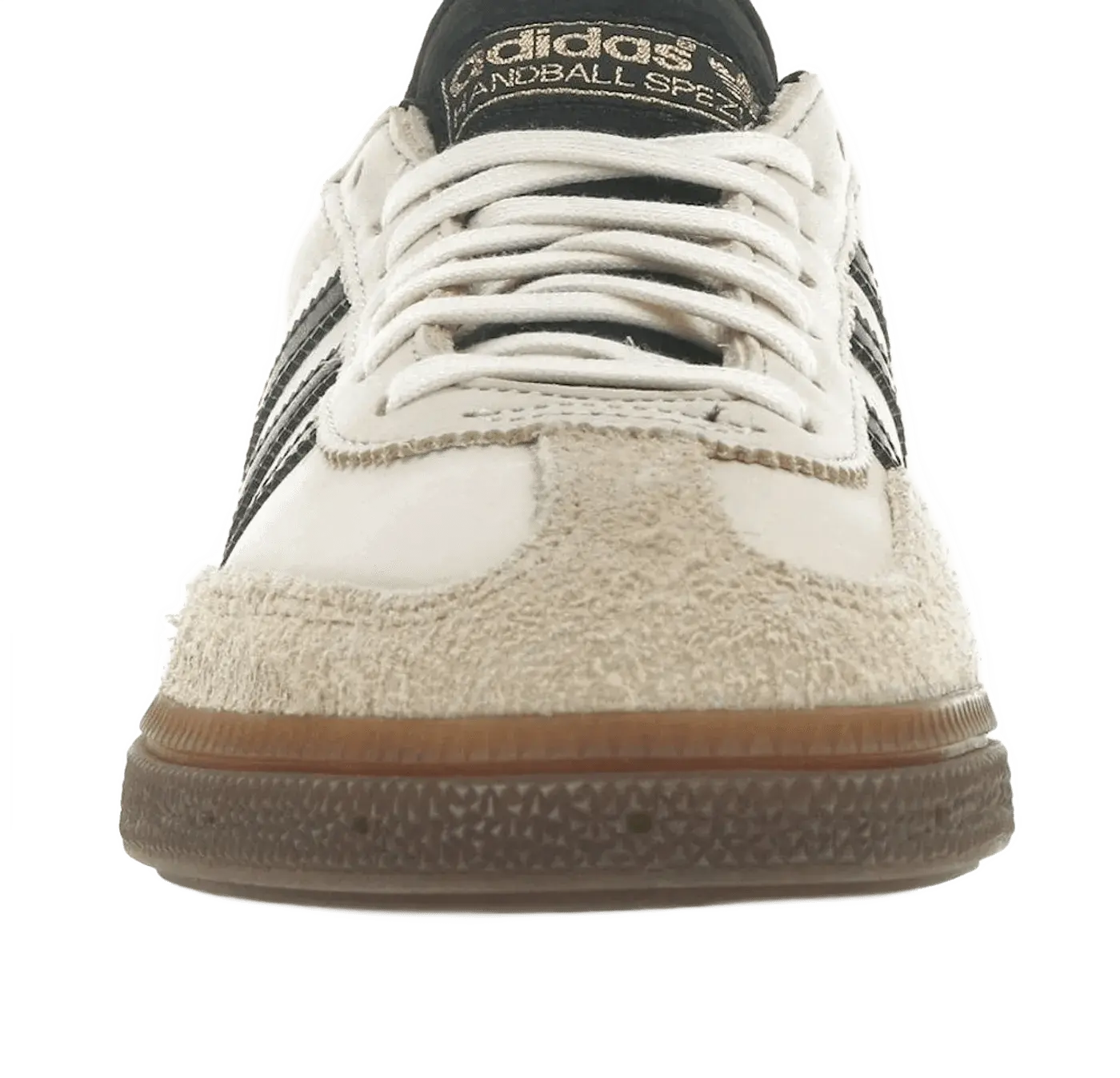 Adidas Handball Spezial Wonder White Black VOSneakers