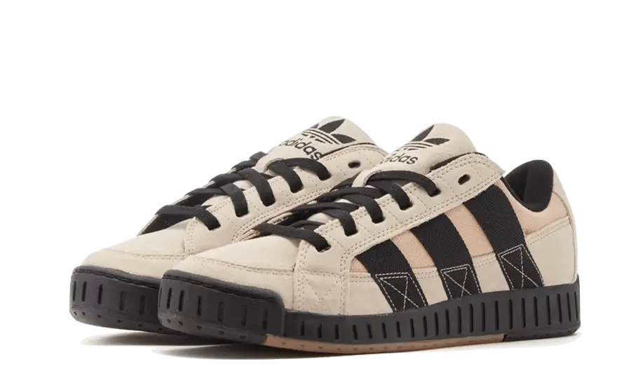 Adidas LWST Wonder Beige Adidas