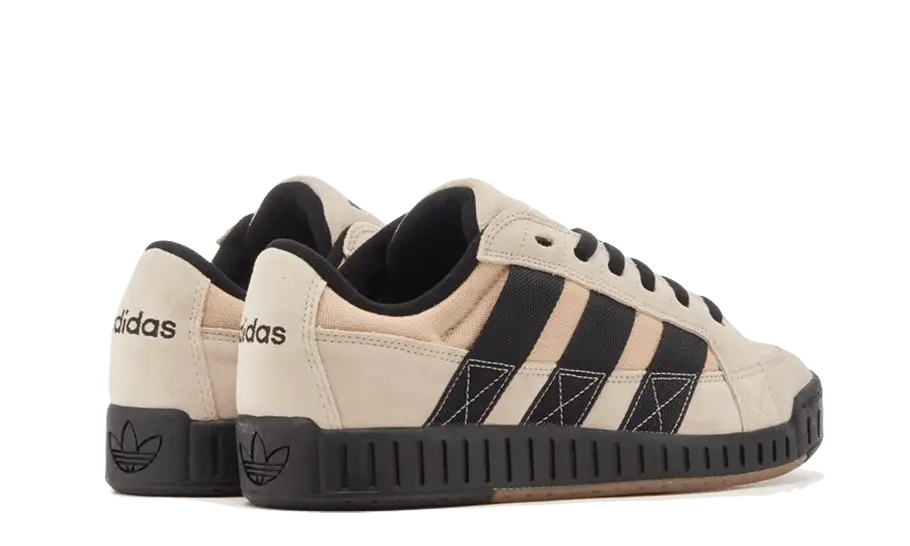 Adidas LWST Wonder Beige Adidas