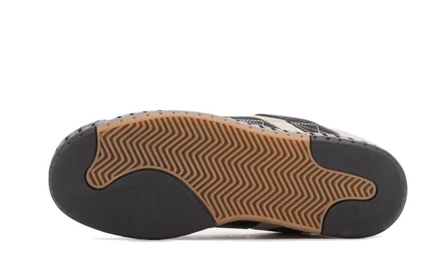 Adidas LWST Wonder Beige Adidas