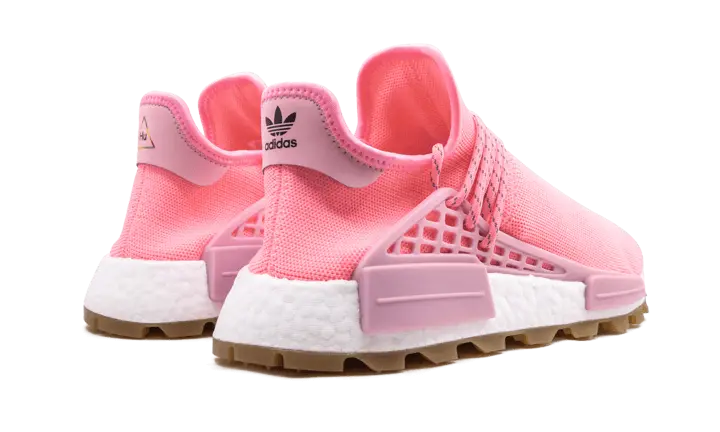 Adidas NMD HU Proud Pack Hyper Pop VOSneakers