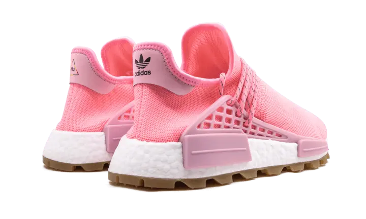 Adidas NMD HU Proud Pack Hyper Pop Adidas