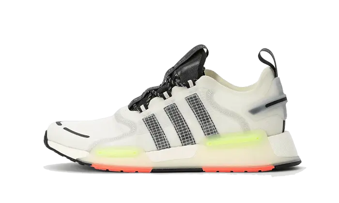 Adidas NMD V3 Crystal White Adidas