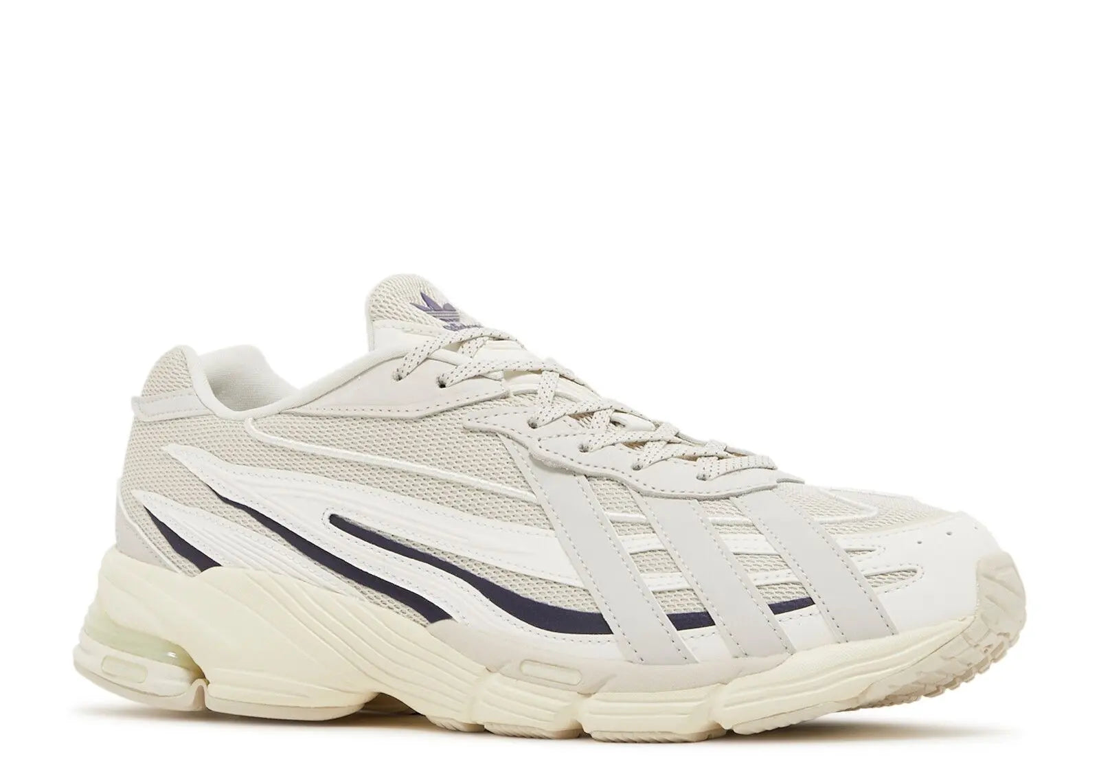 Adidas Orketro Aluminum Adidas
