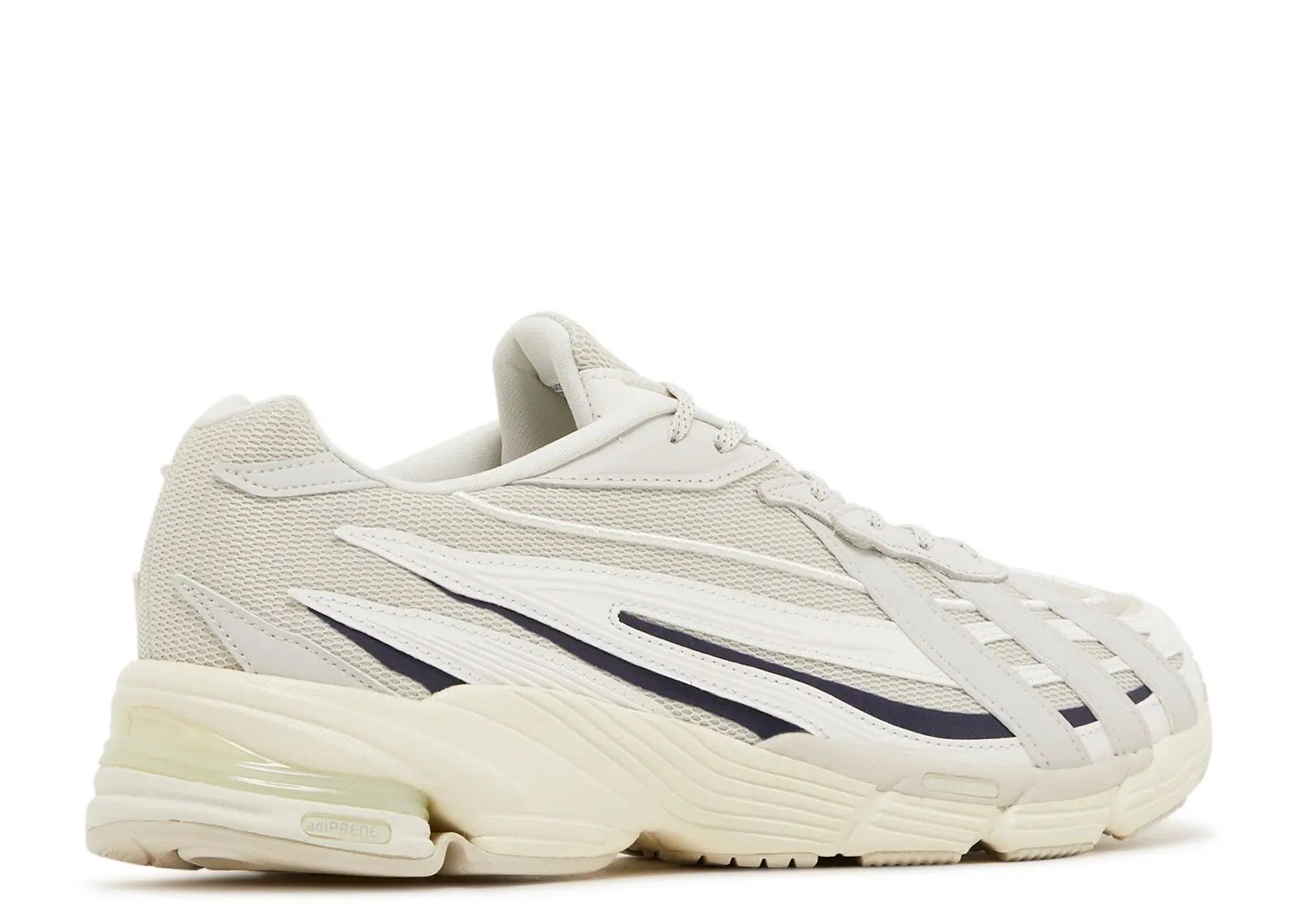 Adidas Orketro Aluminum Adidas
