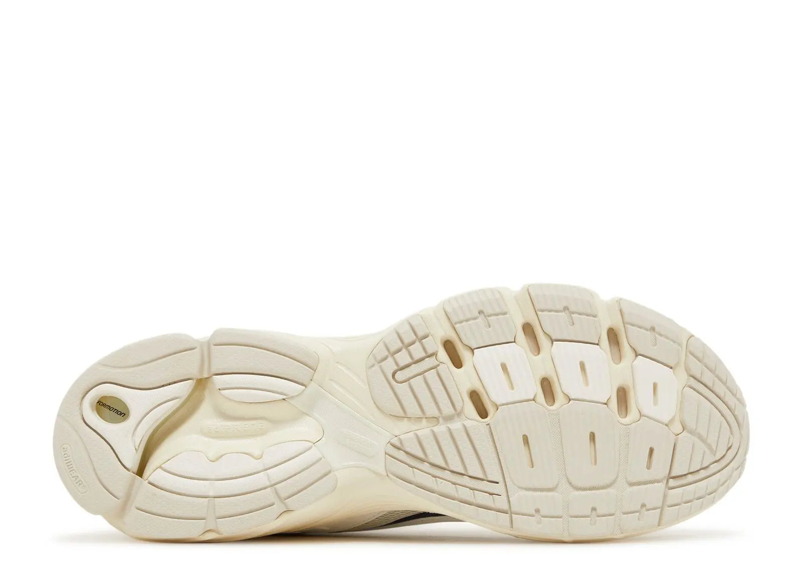 Adidas Orketro Aluminum Adidas
