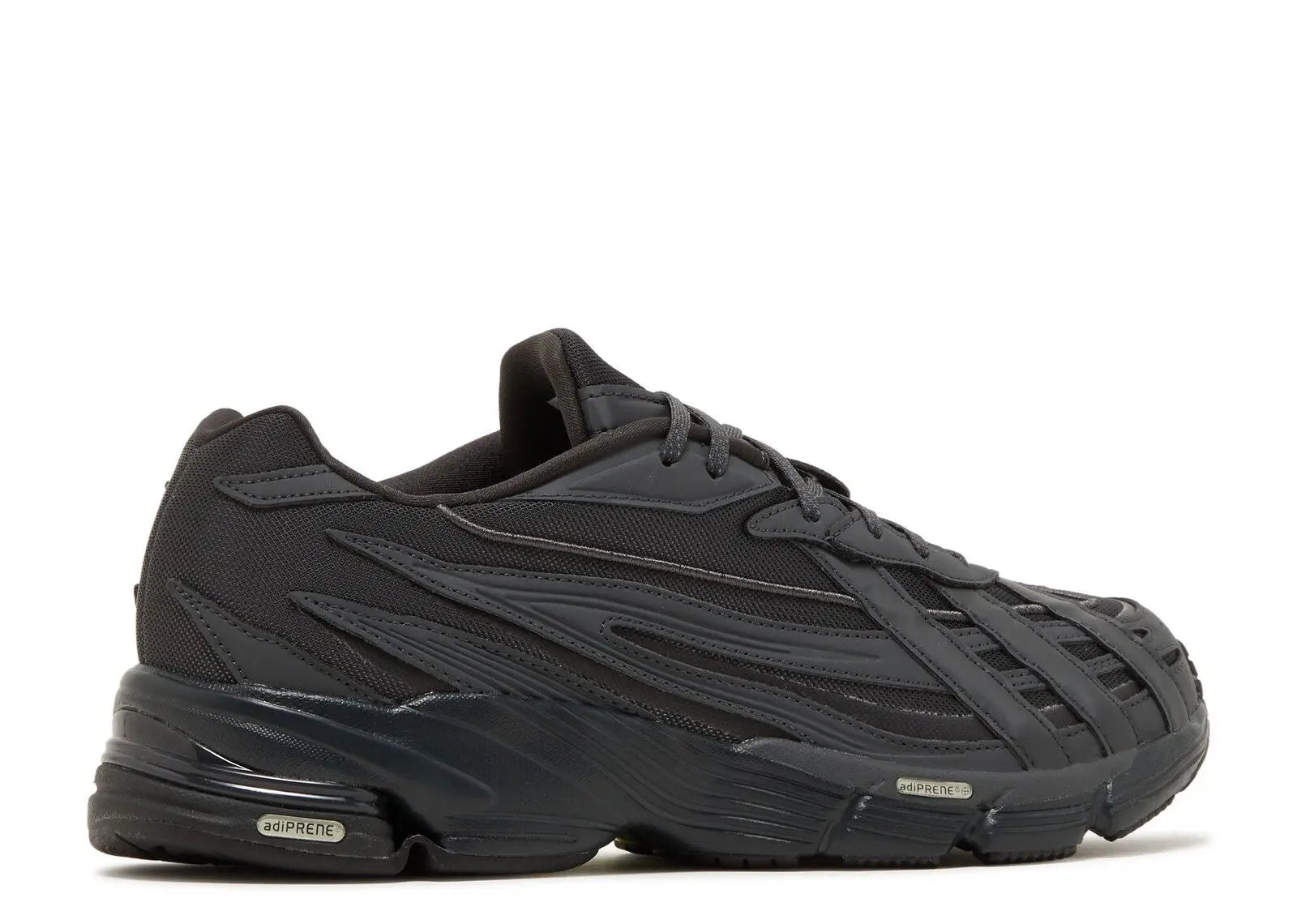 Adidas Orketro Carbon Grey Adidas
