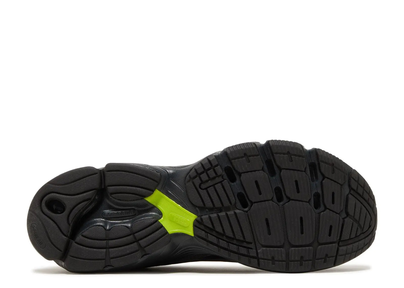 Adidas Orketro Carbon Grey Adidas