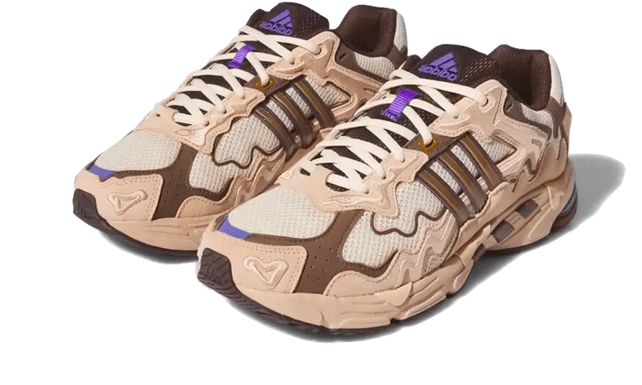 Adidas Response CL Bad Bunny Paso Fino Adidas