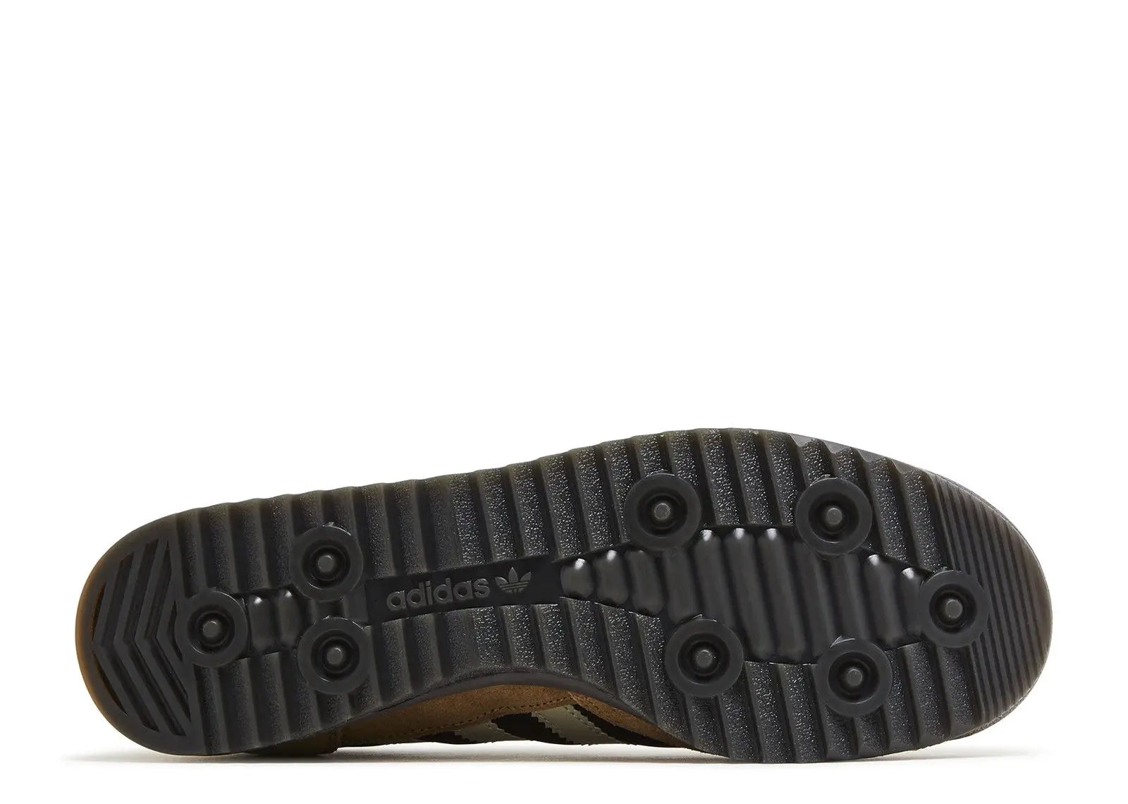 Adidas SL 72 RS Brown Putty Grey Adidas