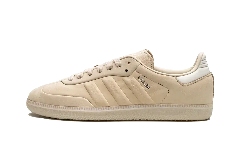 Adidas Samba Sand Strata Adidas