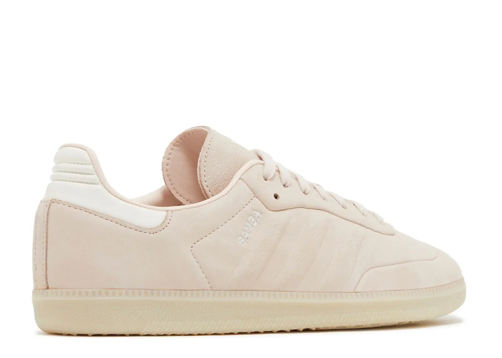 Adidas Samba Wonder Quartz Adidas