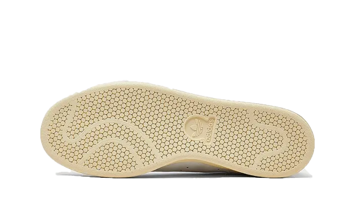 Adidas Stan Smith Homer Simpson Adidas