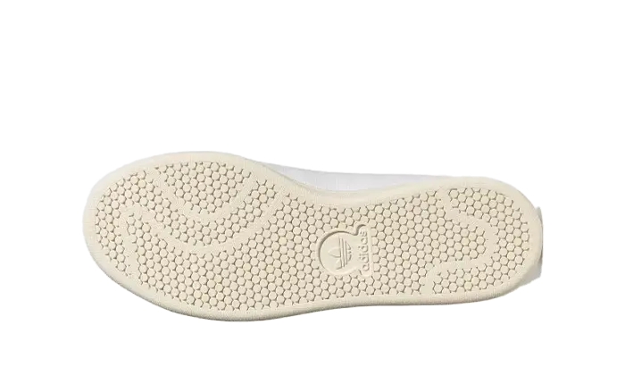 Adidas Stan Smith Sporty & Rich Stan Smith White Red Adidas