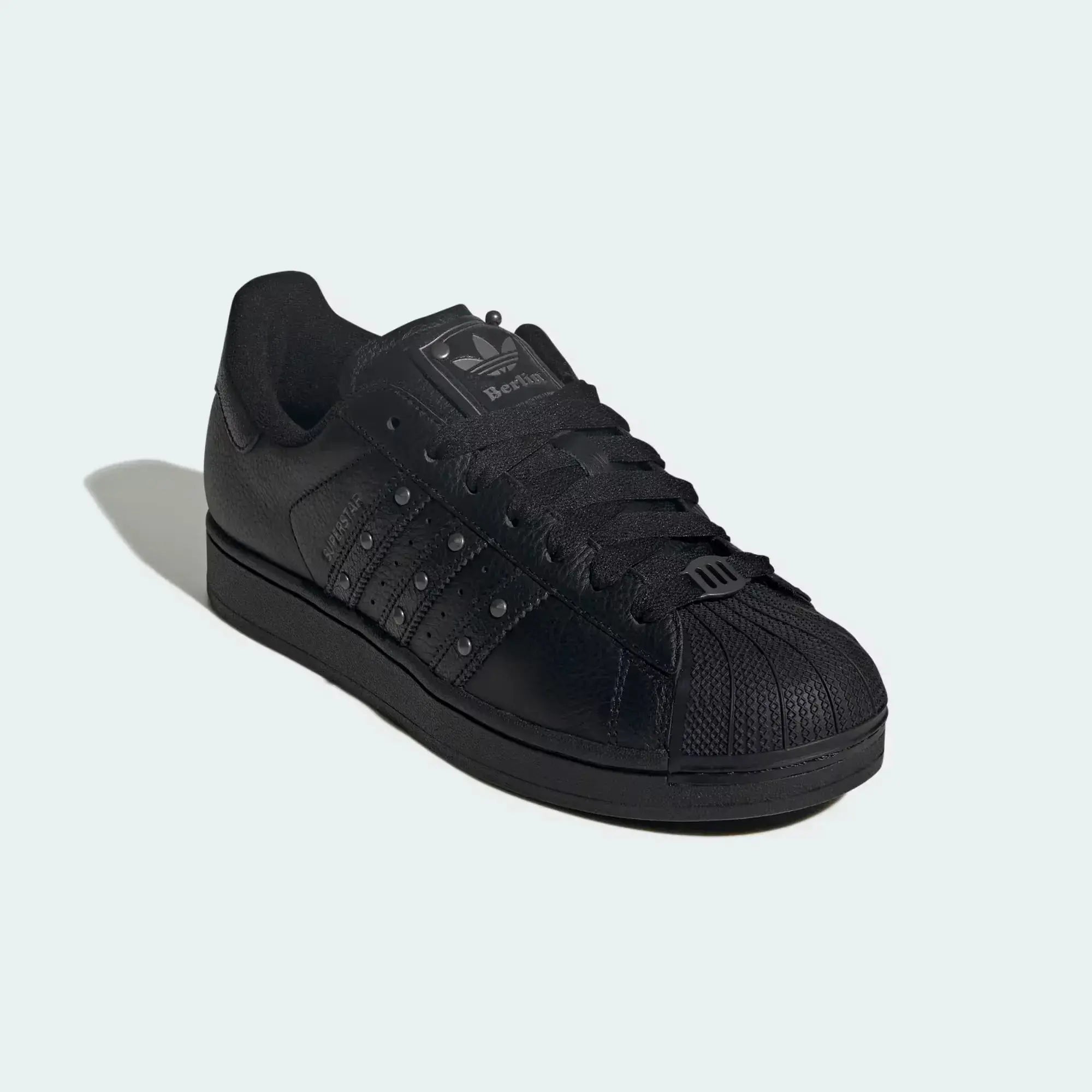 Adidas Superstar Berlin VOSneakers