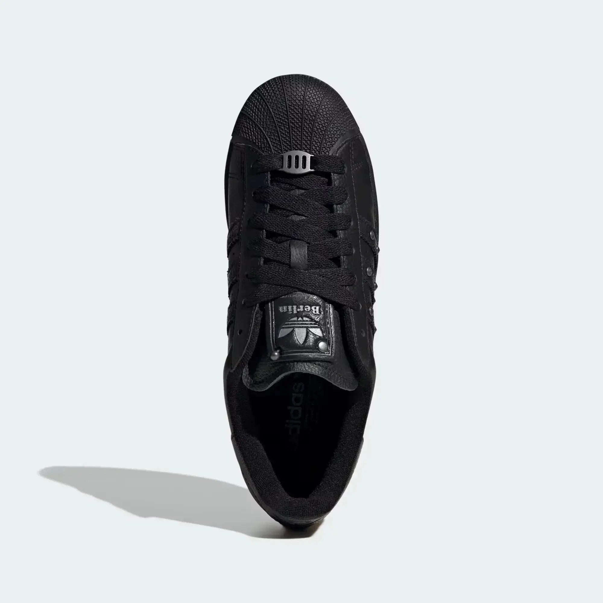 Adidas Superstar Berlin VOSneakers
