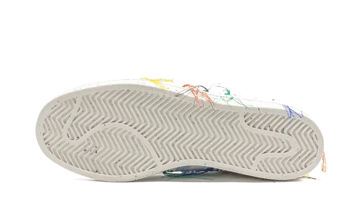 Adidas Superstar Sean Wotherspoon Superearth Adidas