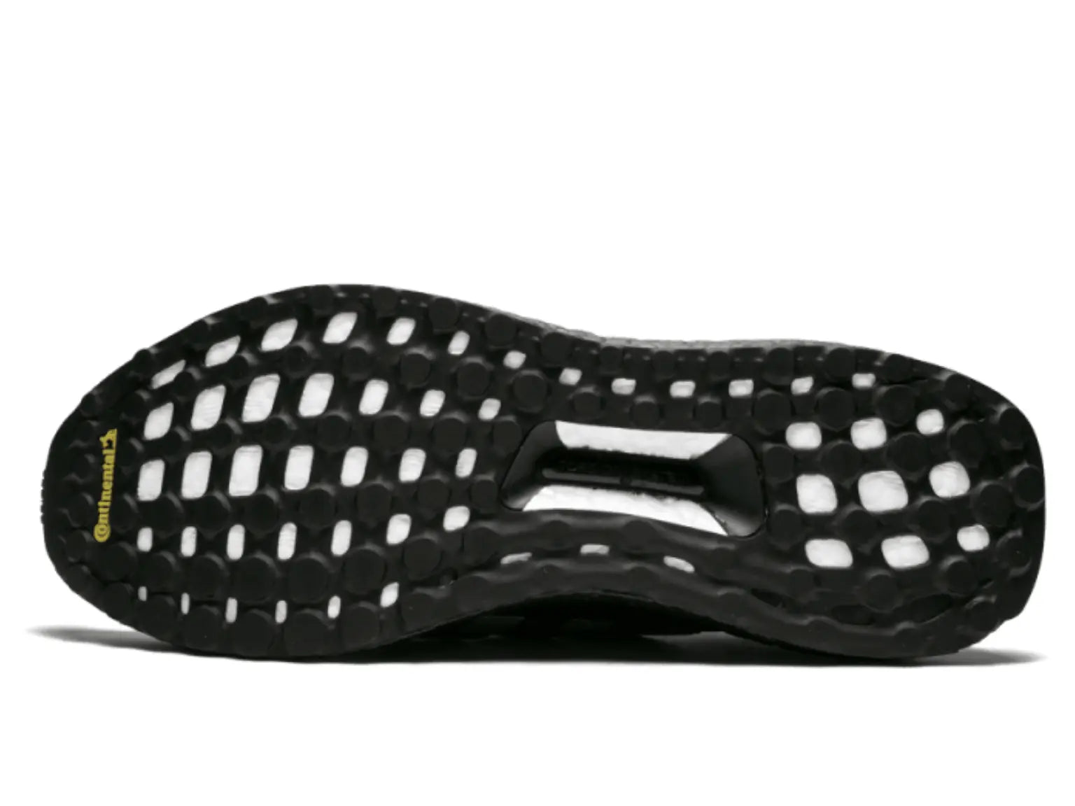 Adidas Ultra Boost 4.0 Bape Camo Black adidas