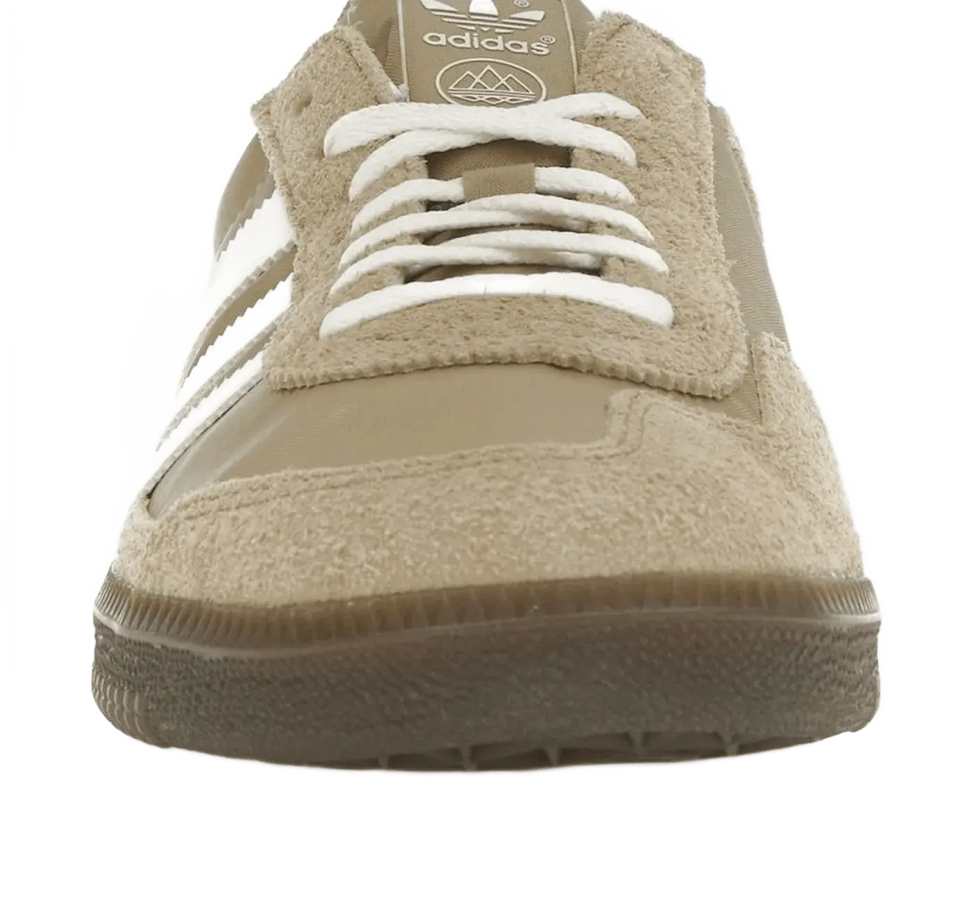 Adidas Wensley SPZL Cardboard VOSneakers