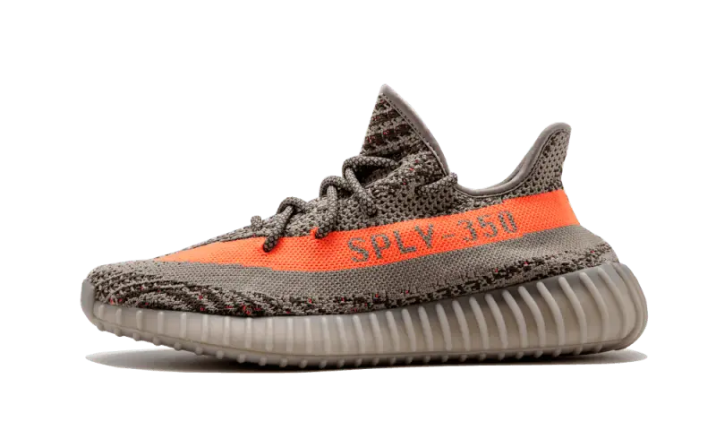 Adidas Yeezy 350 Boost V2 Beluga Yeezy