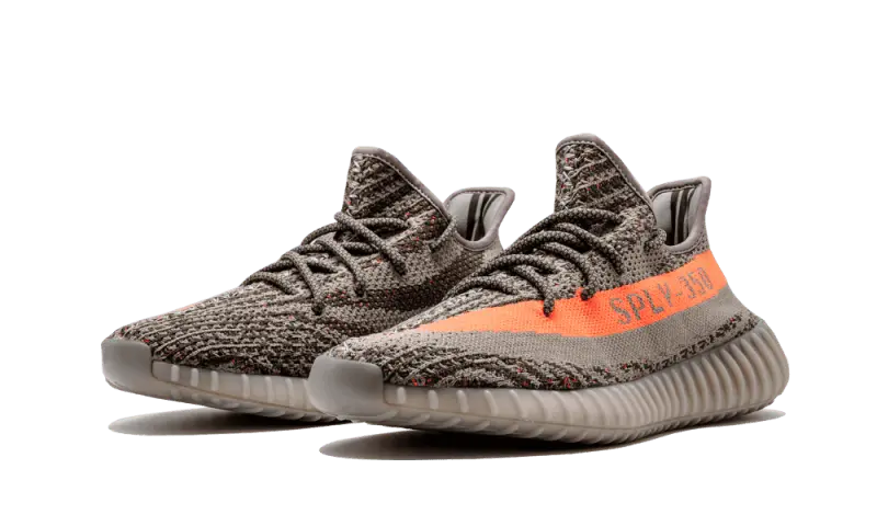Adidas Yeezy 350 Boost V2 Beluga Yeezy